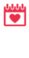 Organizasyonlar